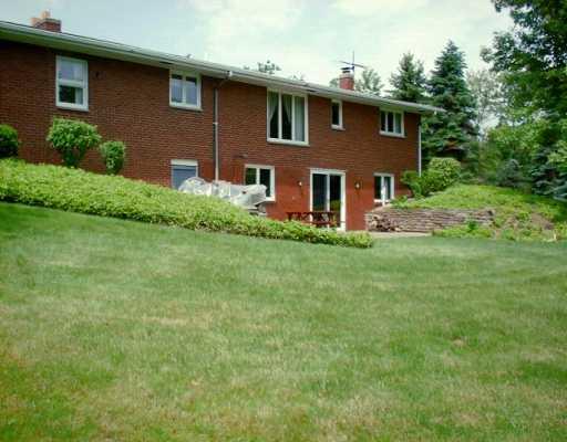 120 County Line Road Bridgeville, PA 15017 - Photo 7 of 8