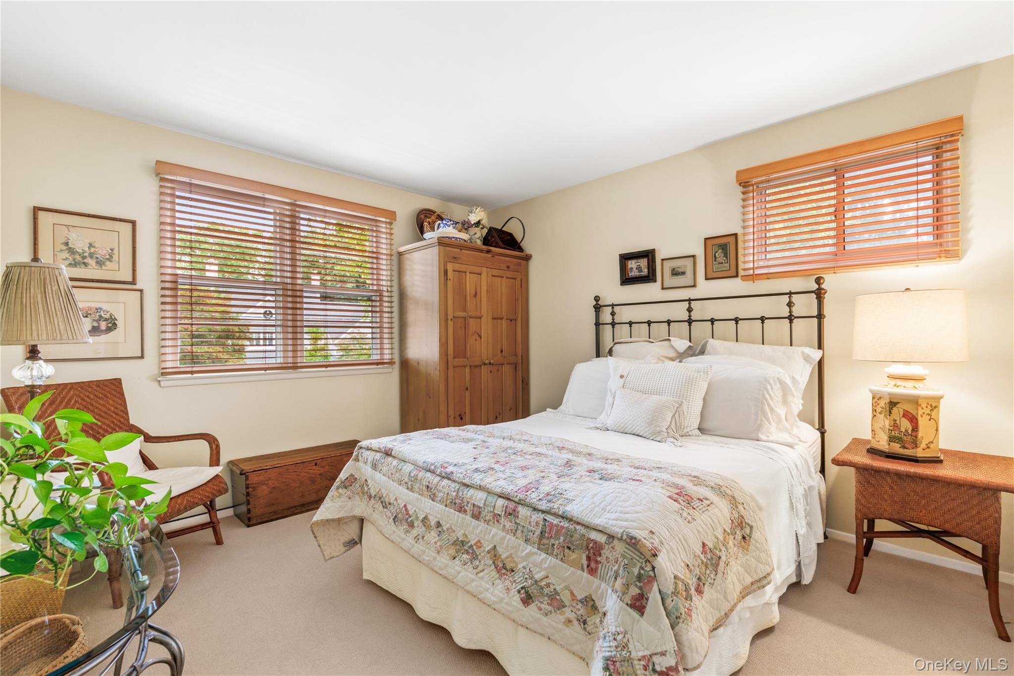 46 Beverly Drive Rye, NY 10580 - Photo 13 of 25 Gallery Image 13