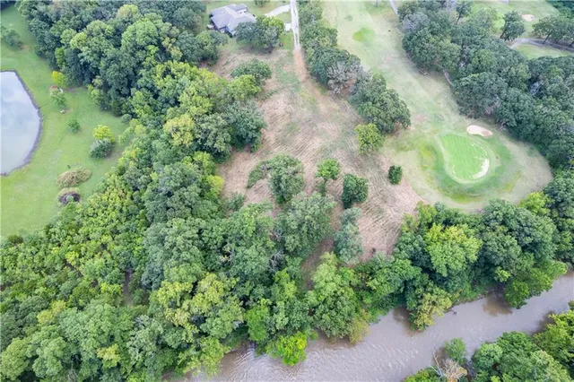 $147,500 | 3130 North 13th Street, Independence, KS 67301