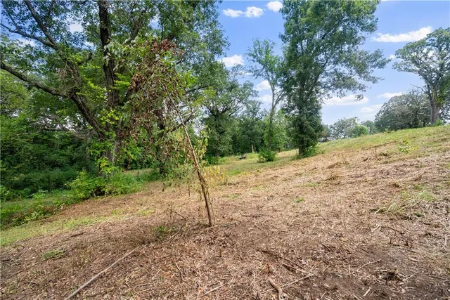 $147,500 | 3130 North 13th Street, Independence, KS 67301