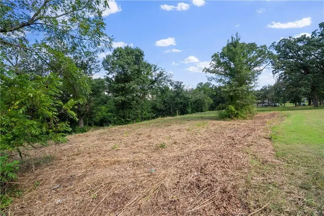 $147,500 | 3130 North 13th Street, Independence, KS 67301