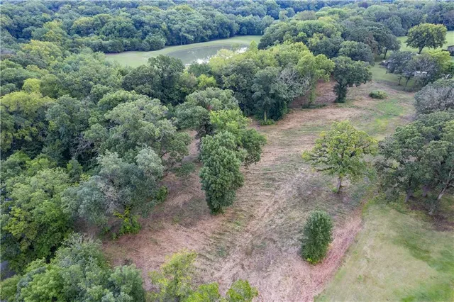 $147,500 | 3130 North 13th Street, Independence, KS 67301