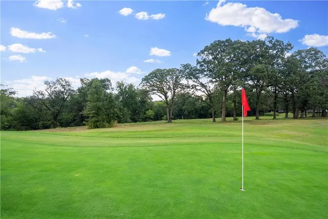 $147,500 | 3130 North 13th Street, Independence, KS 67301