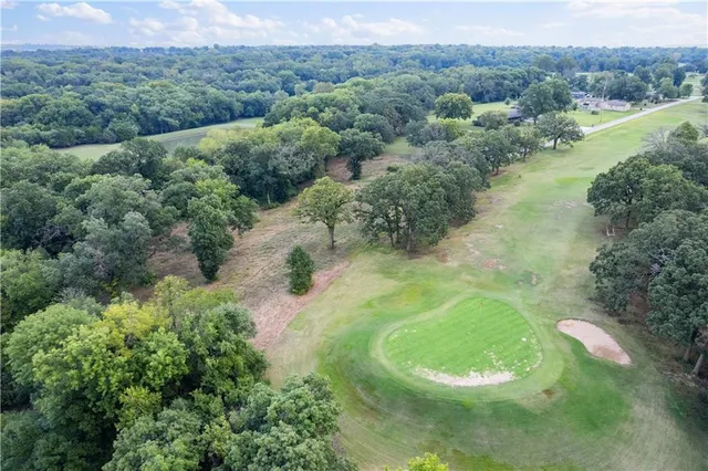 $147,500 | 3130 North 13th Street, Independence, KS 67301