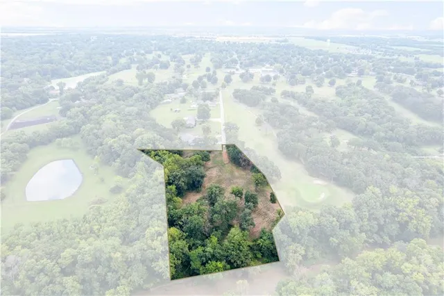 $147,500 | 3130 North 13th Street, Independence, KS 67301