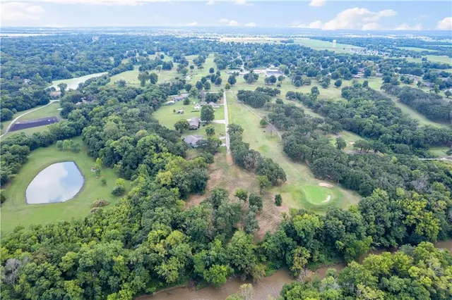 $147,500 | 3130 North 13th Street, Independence, KS 67301