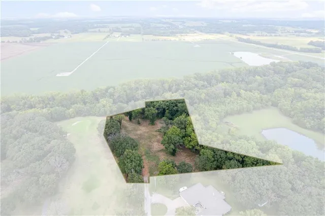 $147,500 | 3130 North 13th Street, Independence, KS 67301