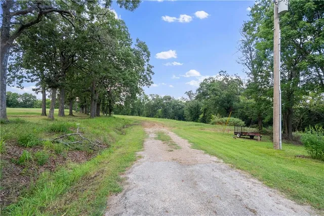 $147,500 | 3130 North 13th Street, Independence, KS 67301