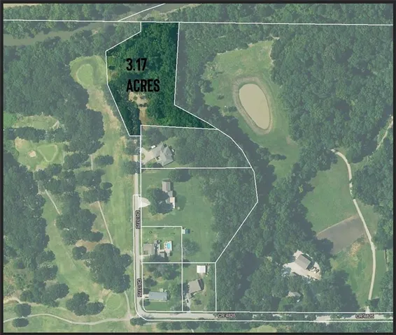 $147,500 | 3130 North 13th Street, Independence, KS 67301