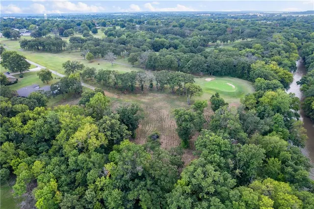 $147,500 | 3130 North 13th Street, Independence, KS 67301