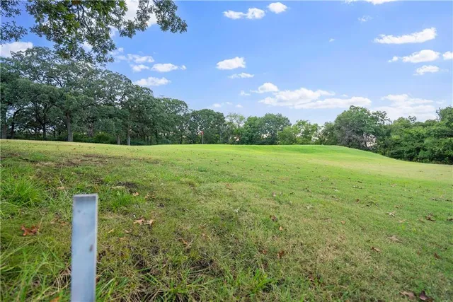 $147,500 | 3130 North 13th Street, Independence, KS 67301