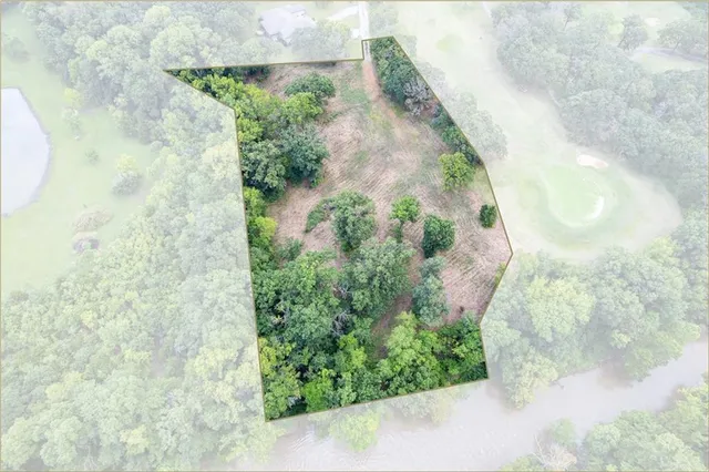 $147,500 | 3130 North 13th Street, Independence, KS 67301