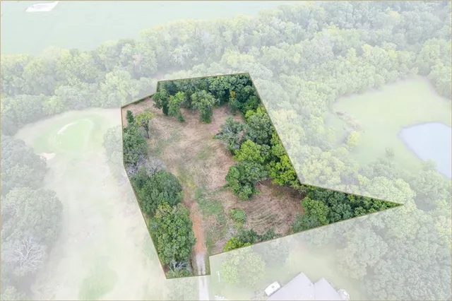 $147,500 | 3130 North 13th Street, Independence, KS 67301