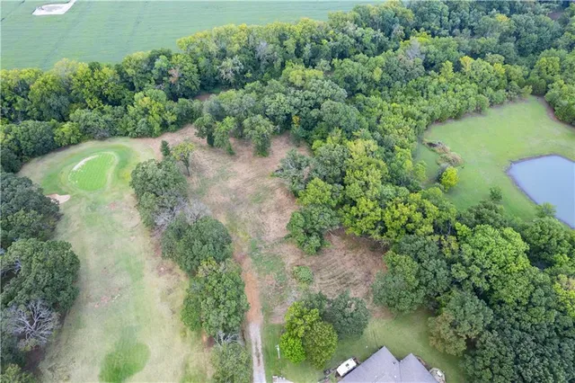 $147,500 | 3130 North 13th Street, Independence, KS 67301