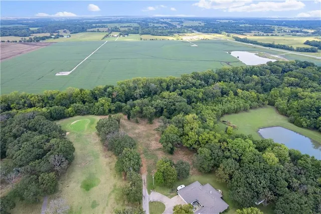 $147,500 | 3130 North 13th Street, Independence, KS 67301