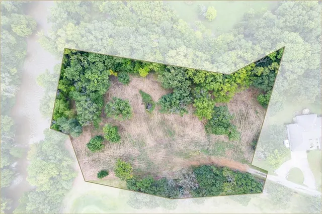 $147,500 | 3130 North 13th Street, Independence, KS 67301