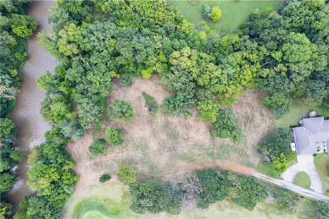 $147,500 | 3130 North 13th Street, Independence, KS 67301