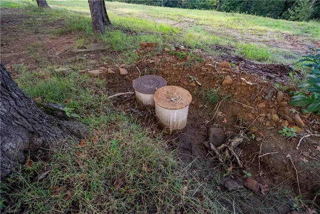 $147,500 | 3130 North 13th Street, Independence, KS 67301