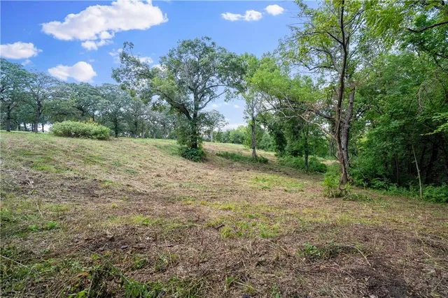 $147,500 | 3130 North 13th Street, Independence, KS 67301