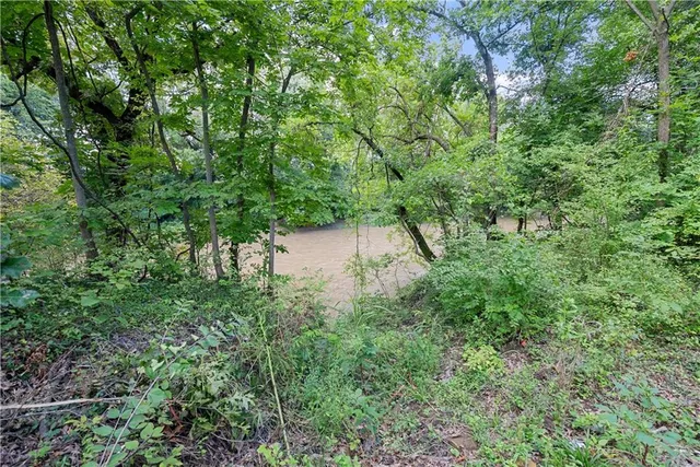 $147,500 | 3130 North 13th Street, Independence, KS 67301