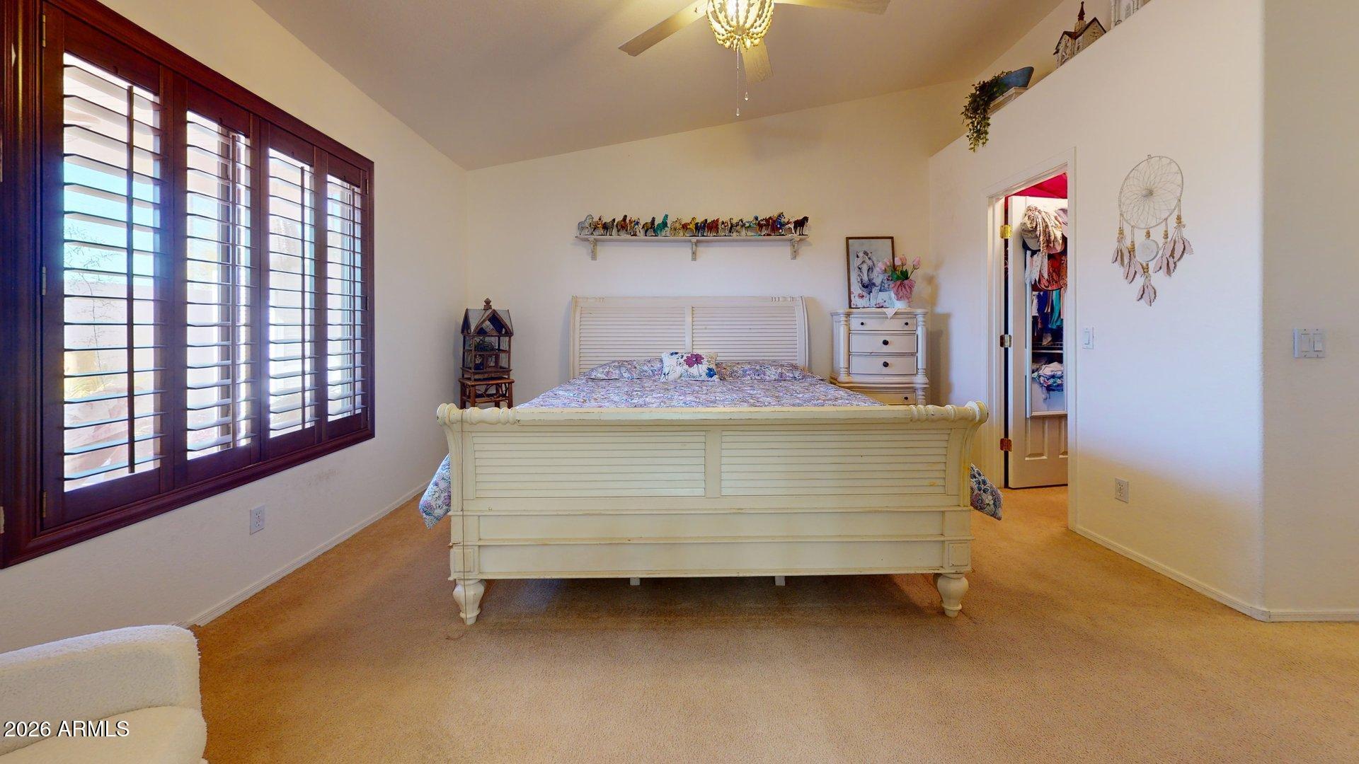2101 South Meridian Road, Unit 431 Apache Junction, AZ 85120 - Photo 22 of 31