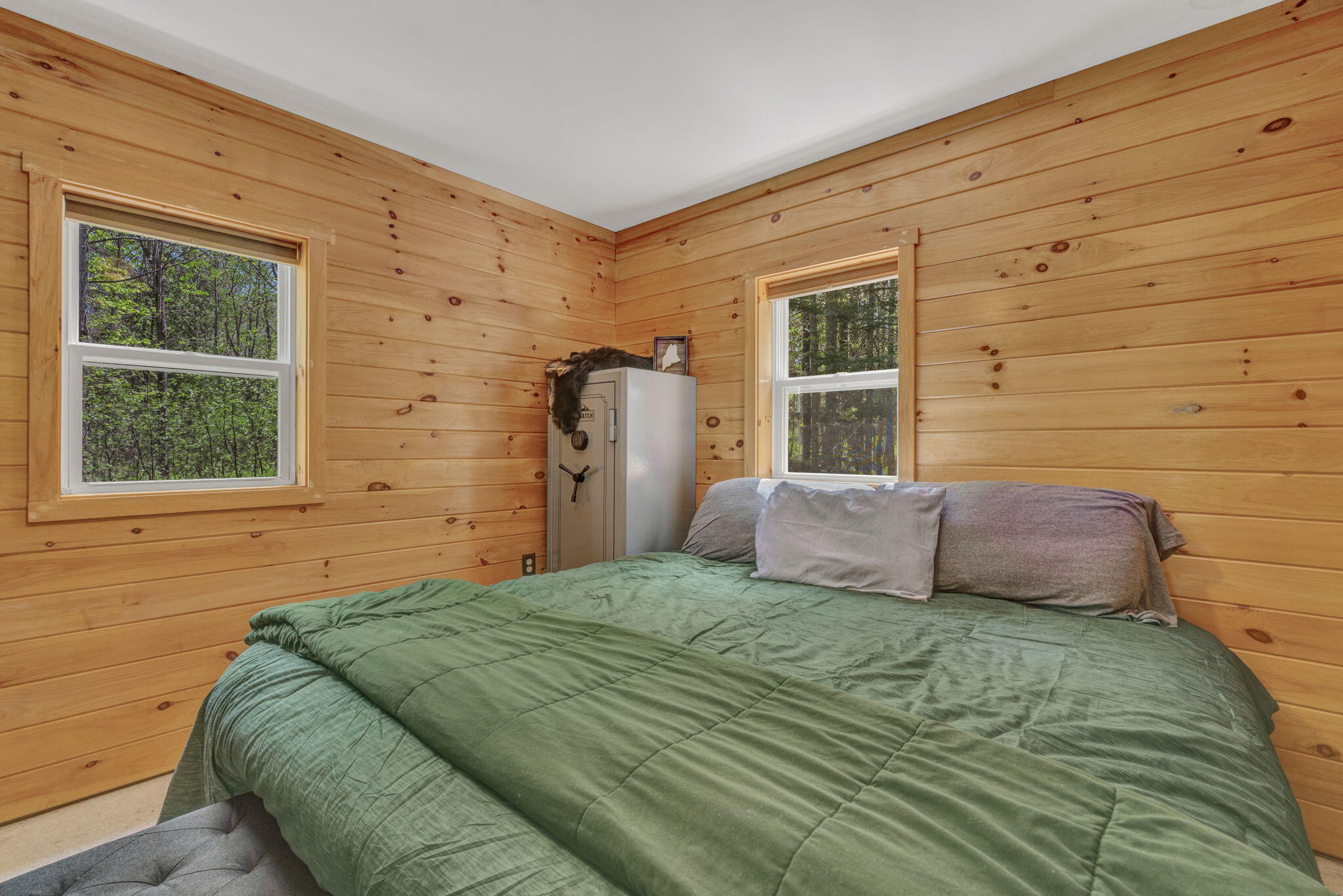 477 Dunbar Hill Road Embden, ME 04958 - Photo 25 of 31 6-web-or-mls-477-dunbar-hill-rd
