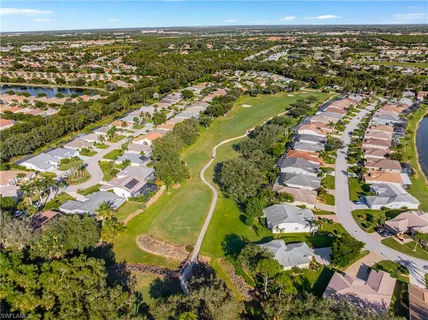 $480,000 | 9225 Coachhouse Lane, Estero, FL 33928