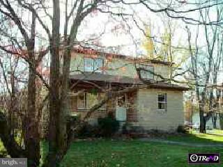 3836 Church Road Mount Laurel, NJ 08054 - Photo 1 of 1