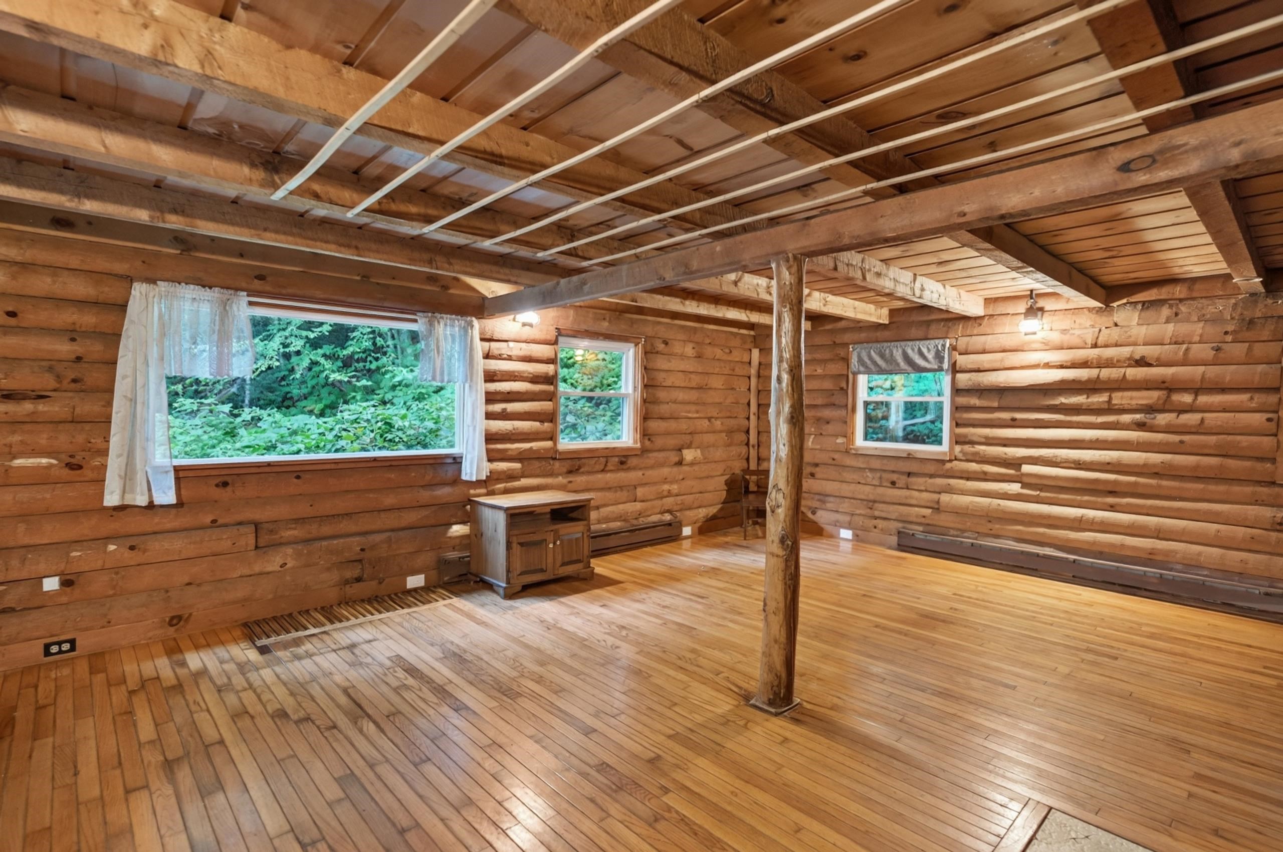 2068 South Wardsboro Road Wardsboro, VT 05355 - Photo 3 of 21 Gallery Image 3