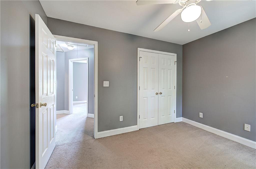 80 Iron Hill Road Taylorsville, GA 30178 - Photo 27 of 37