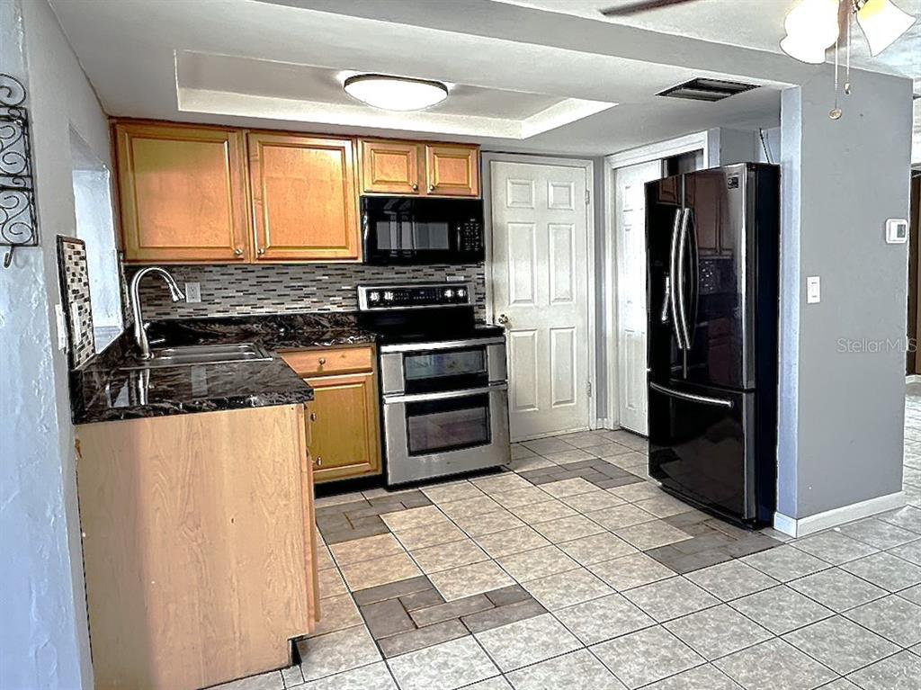 3153 Moog Road Holiday, FL 34691 - Photo 12 of 45 Gallery Image 12