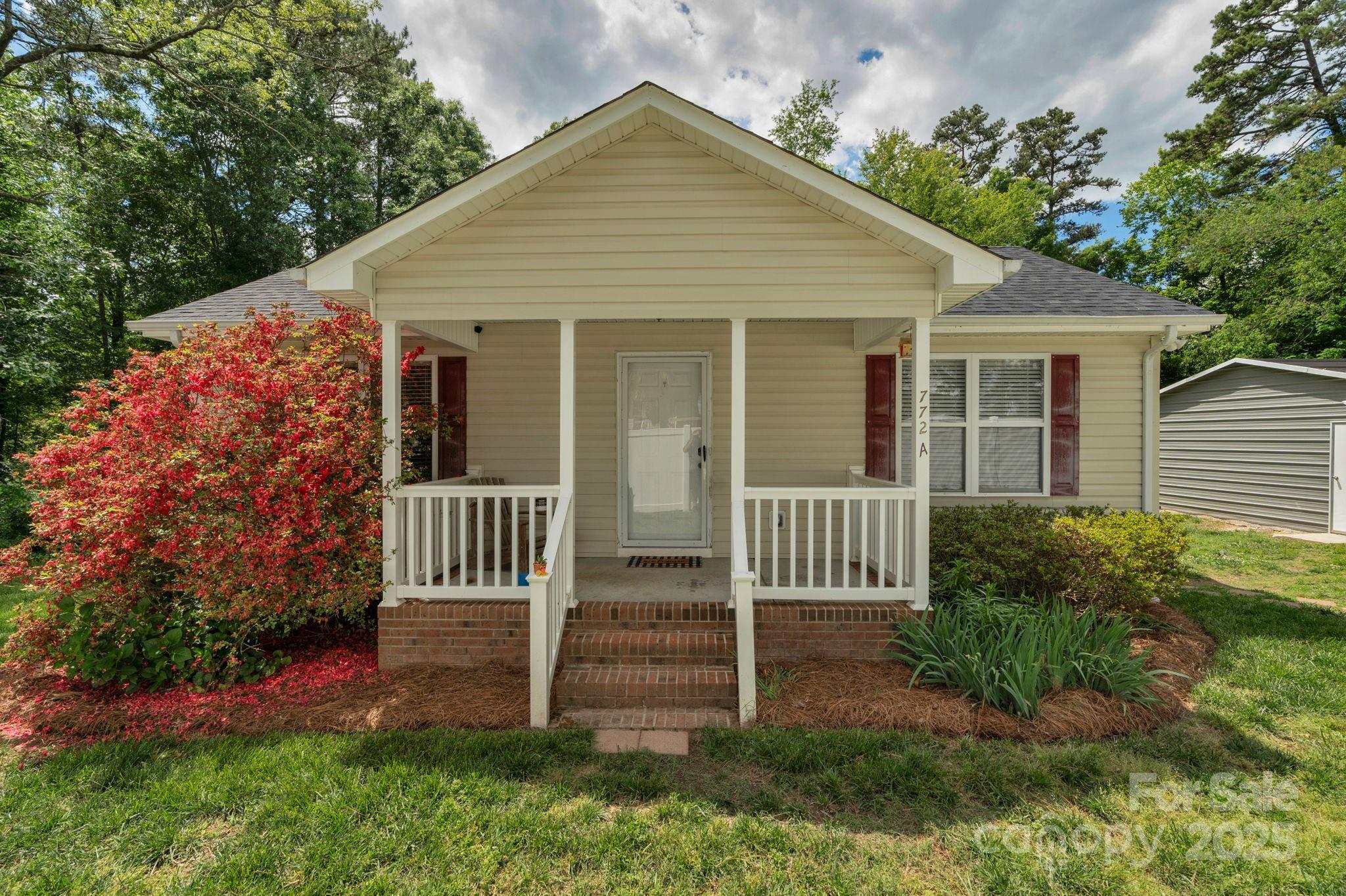 772 Austin Road New London, NC 28127 - Photo 1 of 35 Gallery Image 1