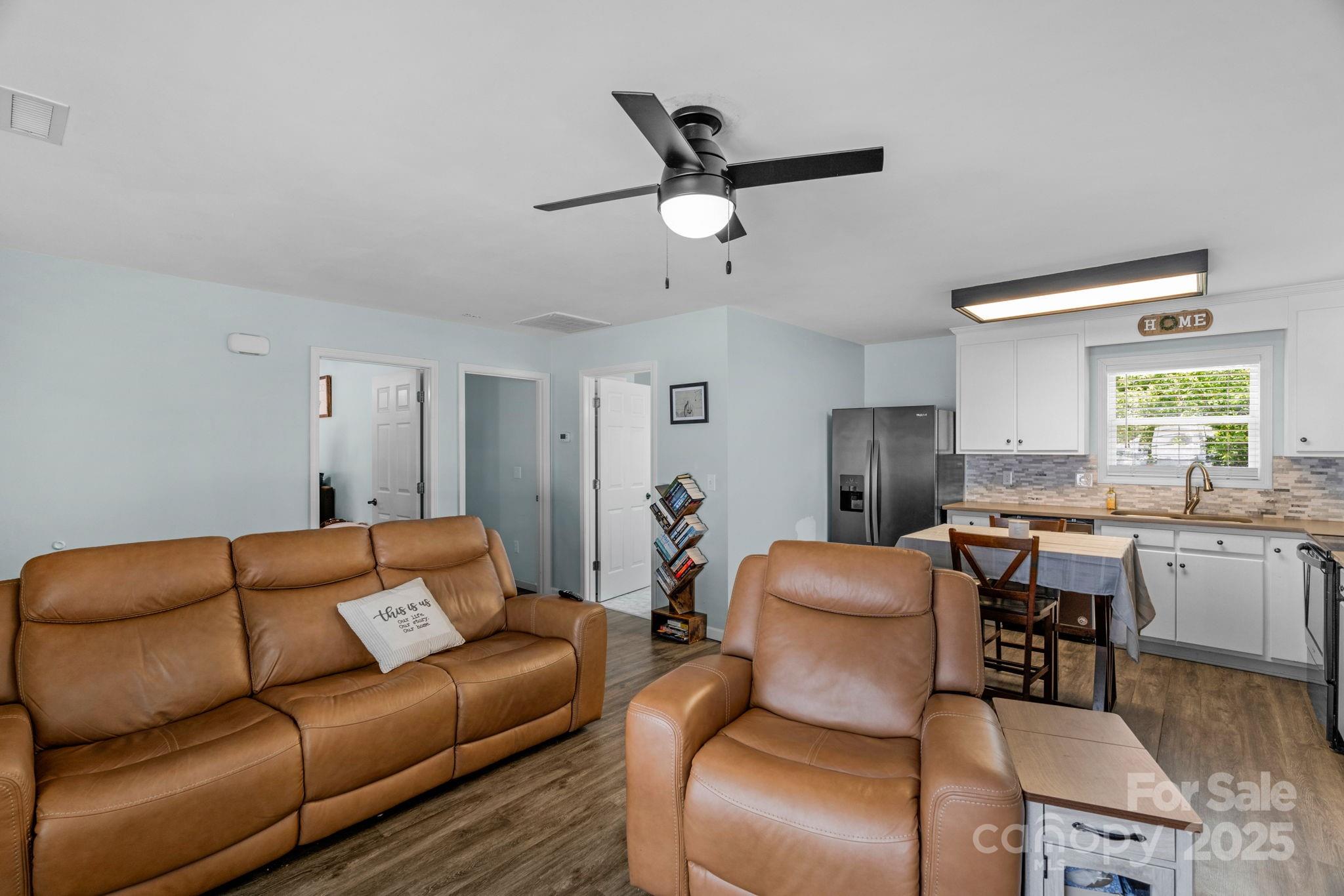 772 Austin Road New London, NC 28127 - Photo 11 of 35 Gallery Image 11