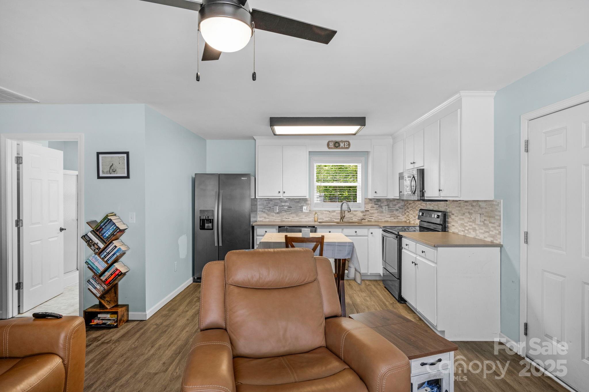 772 Austin Road New London, NC 28127 - Photo 12 of 35 Gallery Image 12
