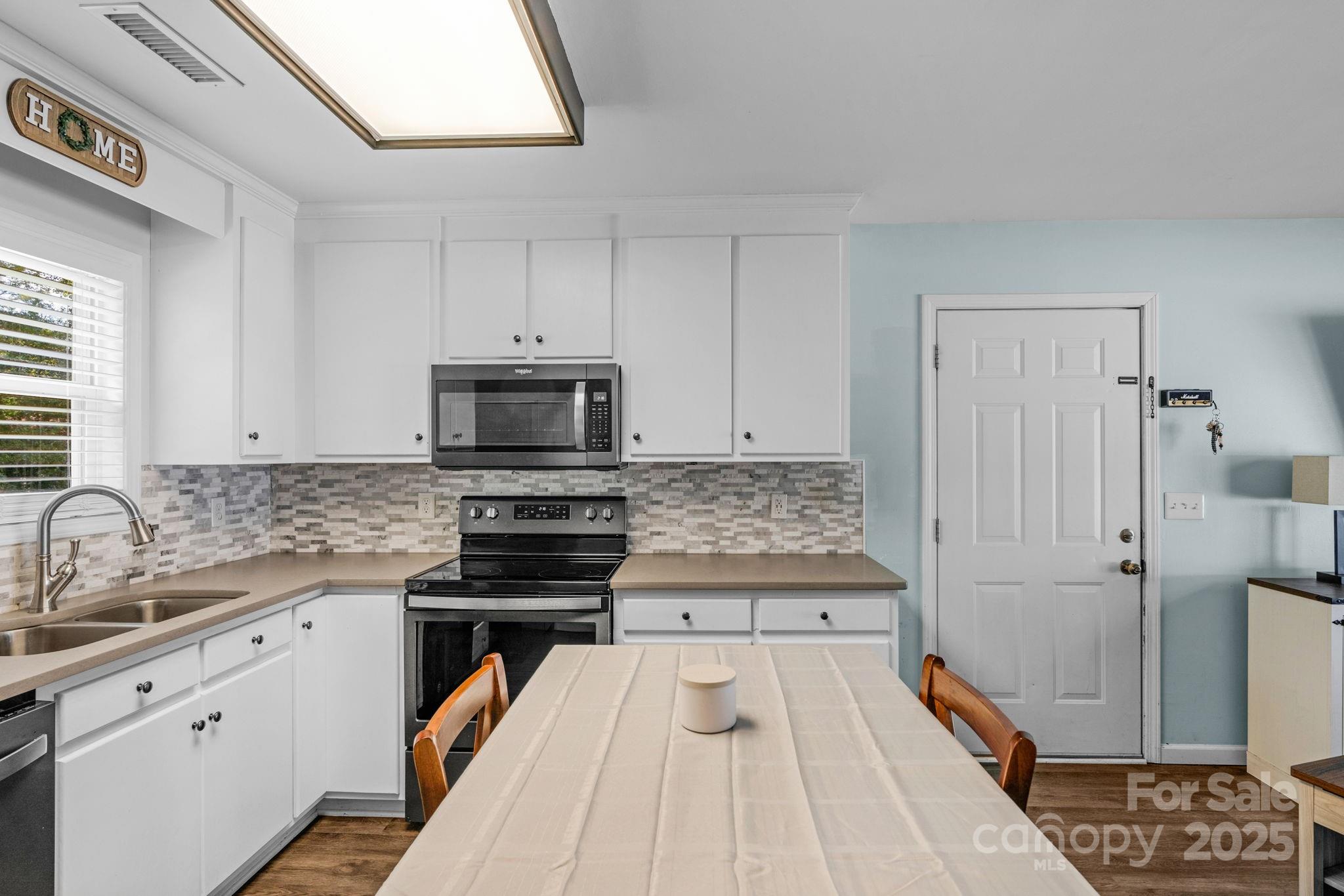 772 Austin Road New London, NC 28127 - Photo 13 of 35 Gallery Image 13