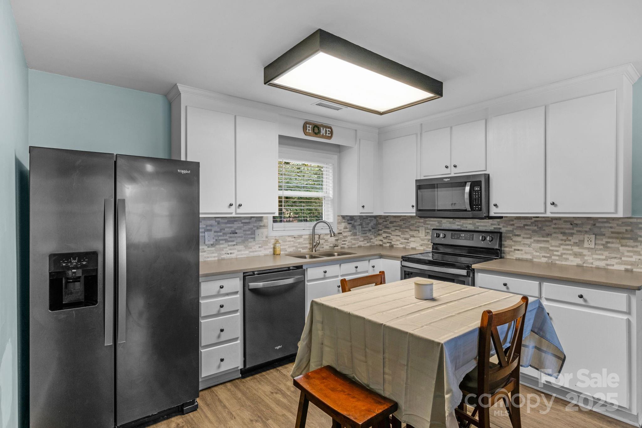 772 Austin Road New London, NC 28127 - Photo 14 of 35 Gallery Image 14