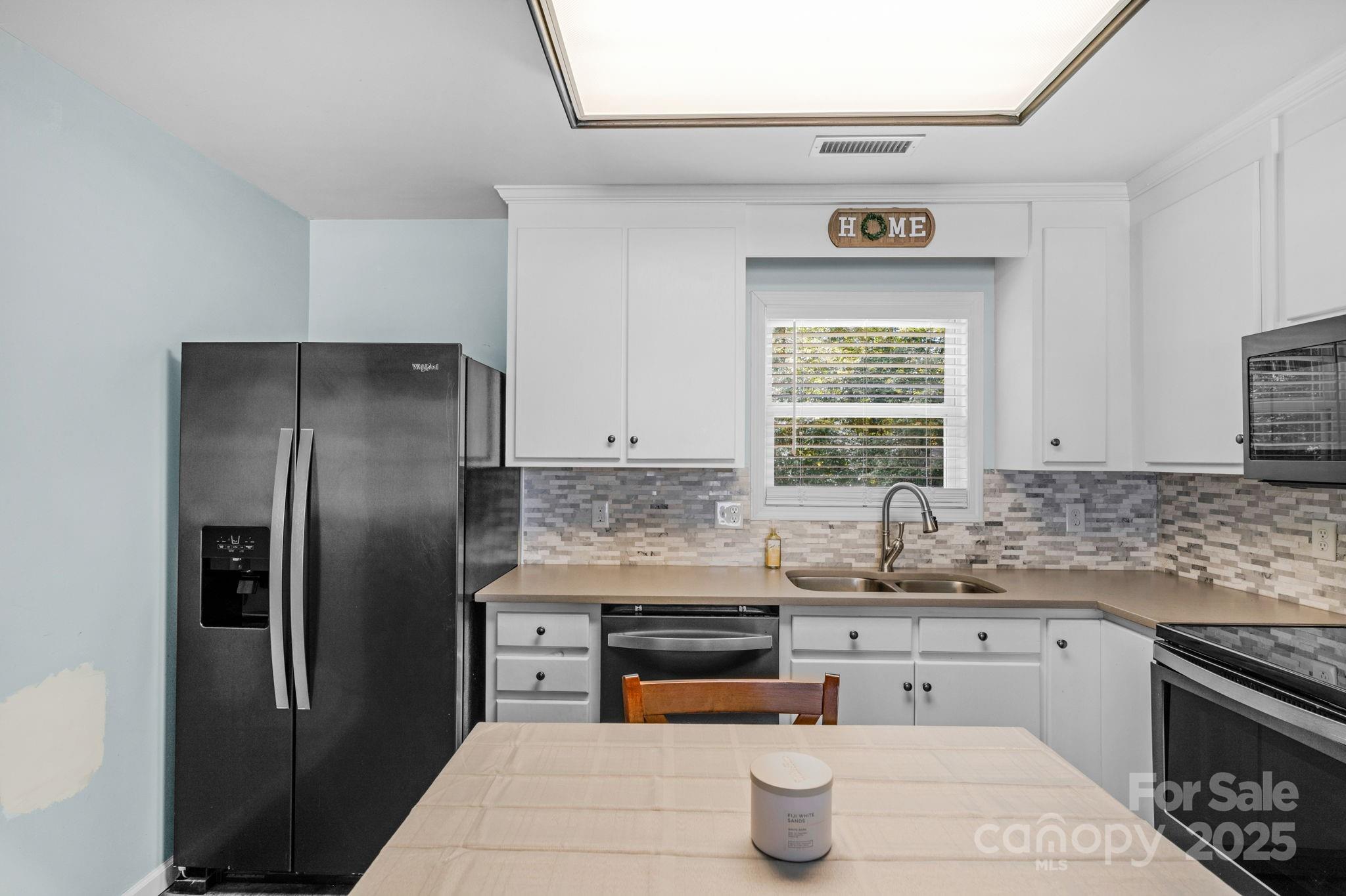 772 Austin Road New London, NC 28127 - Photo 15 of 35 Gallery Image 15