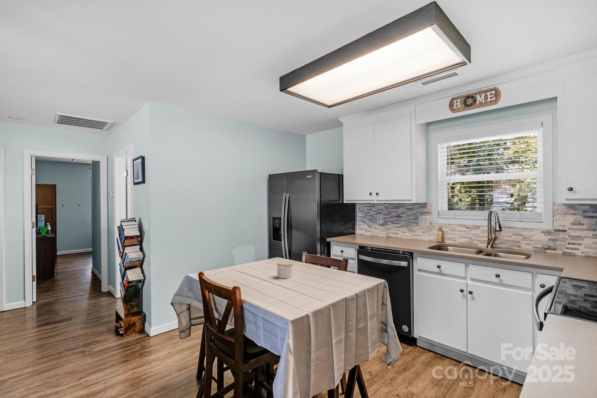 772 Austin Road New London, NC 28127 - Photo 16 of 35 Gallery Image 16