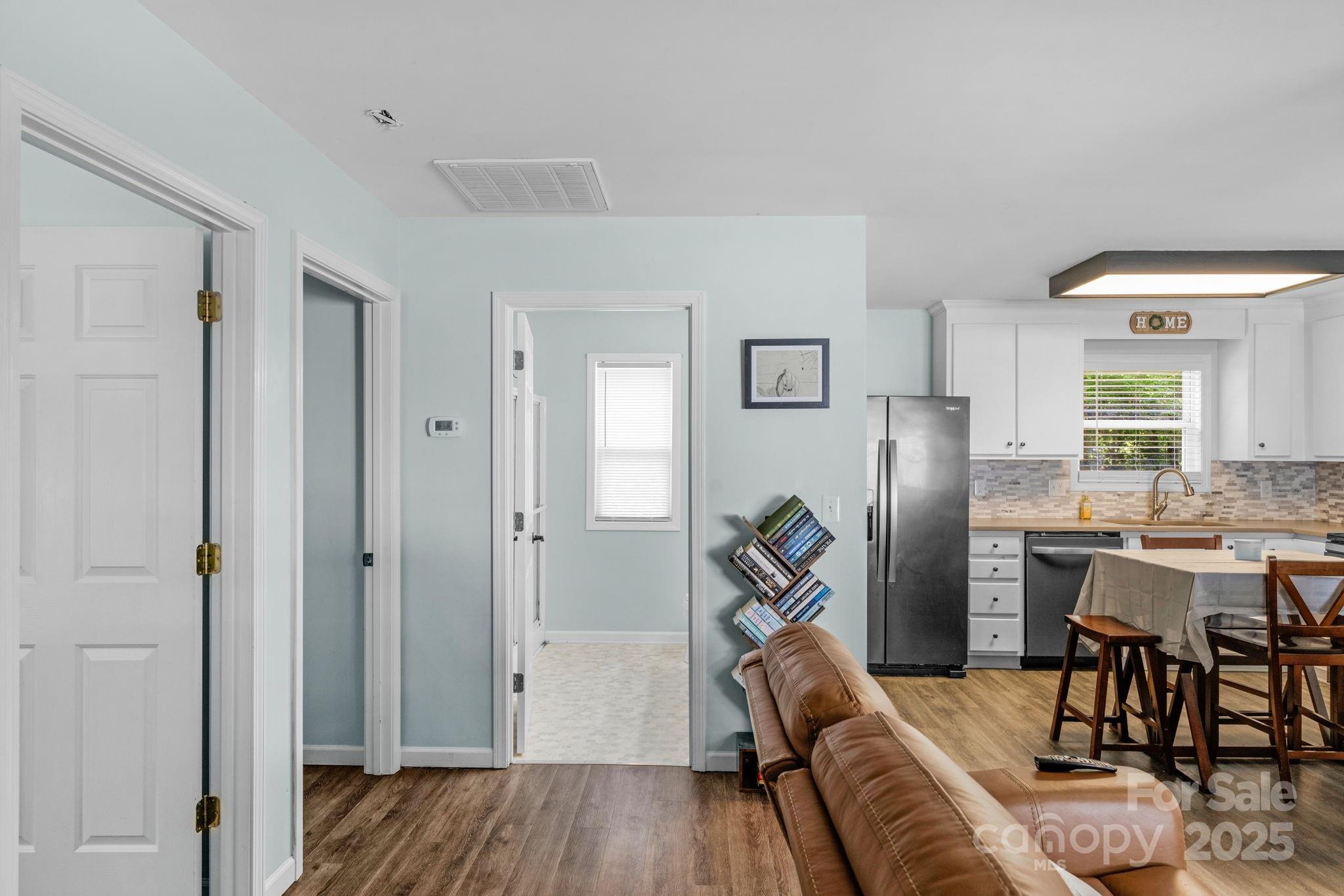 772 Austin Road New London, NC 28127 - Photo 17 of 35 Gallery Image 17