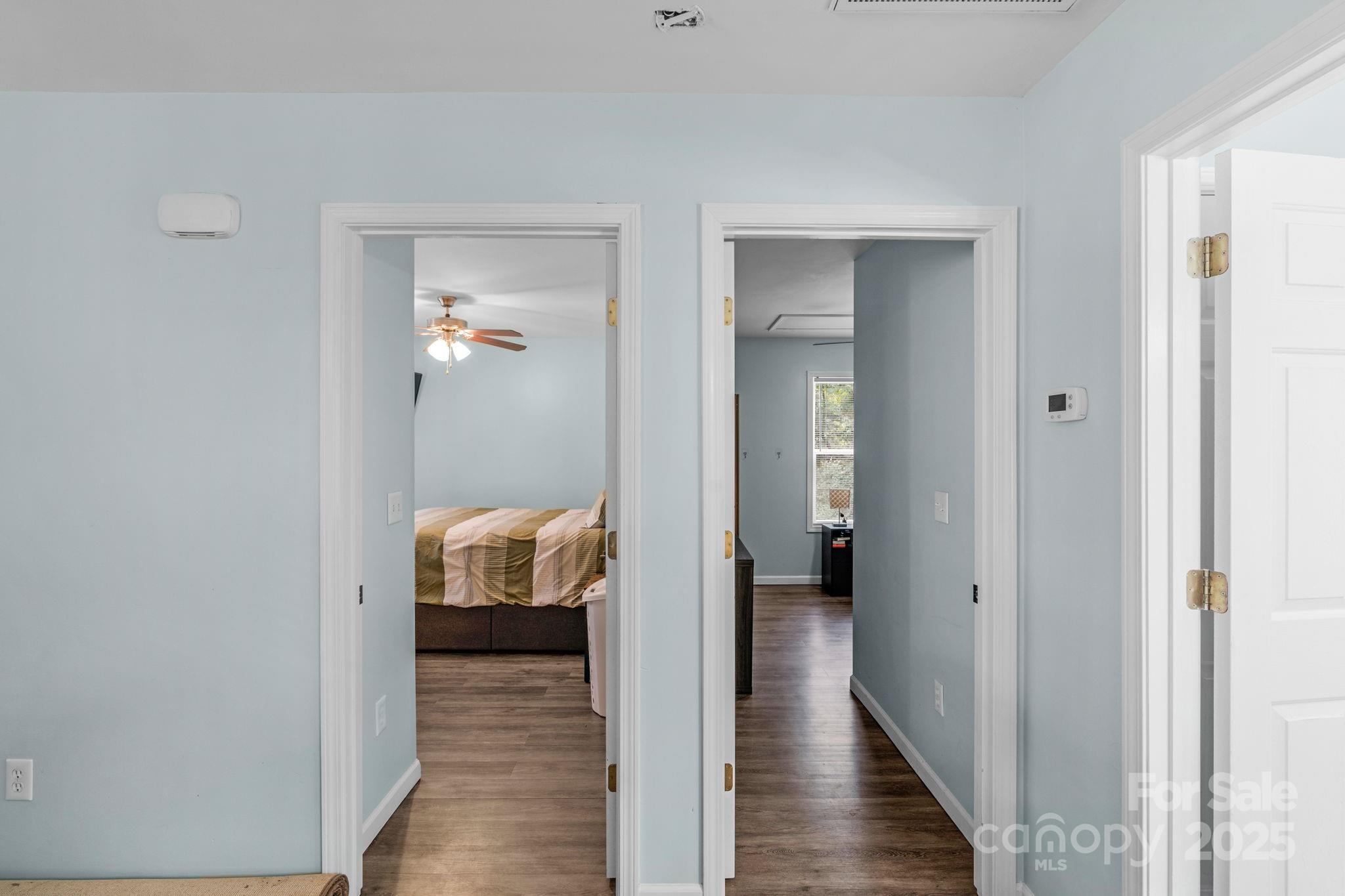 772 Austin Road New London, NC 28127 - Photo 18 of 35 Gallery Image 18