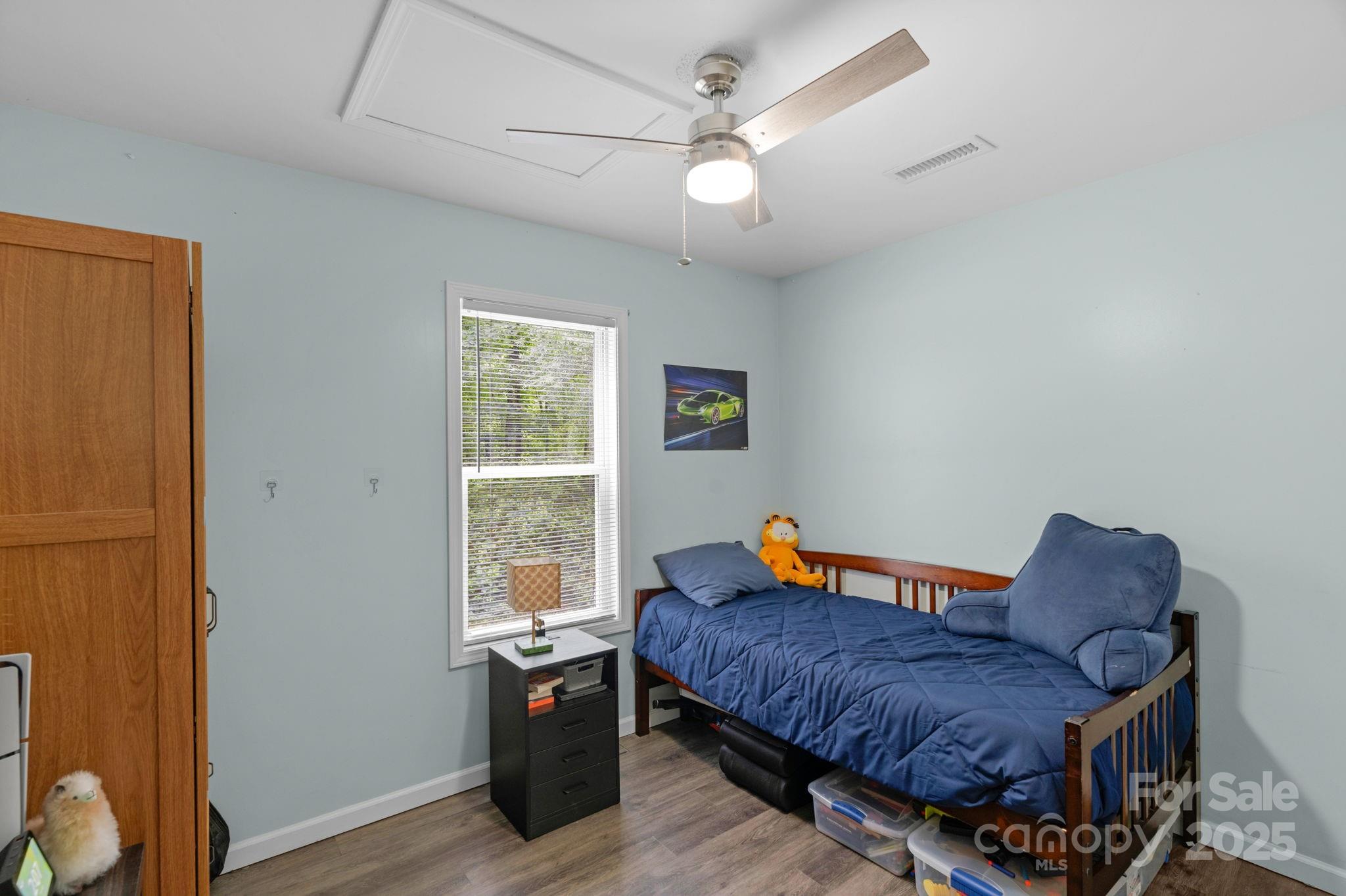 772 Austin Road New London, NC 28127 - Photo 19 of 35 Gallery Image 19