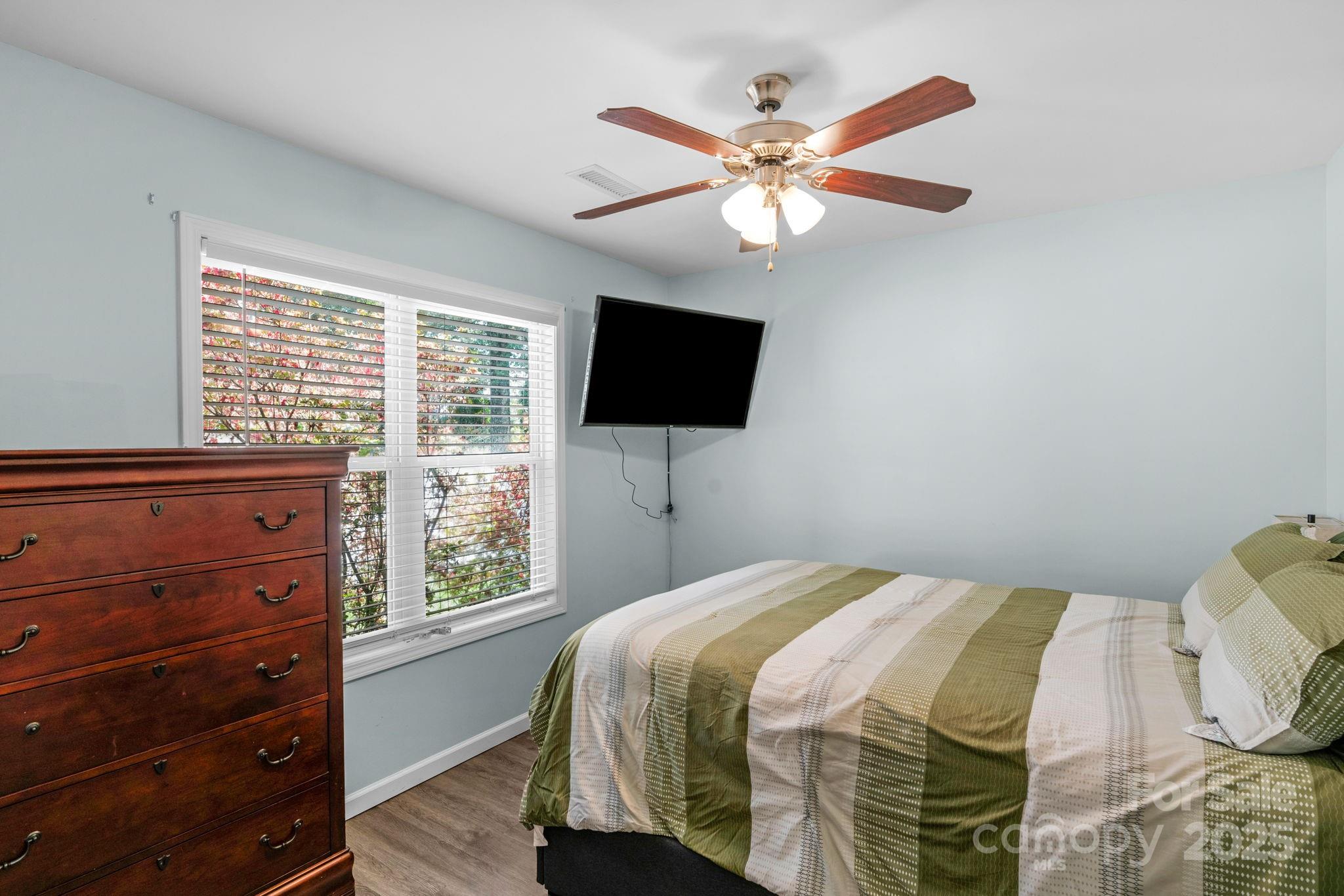 772 Austin Road New London, NC 28127 - Photo 20 of 35 Gallery Image 20