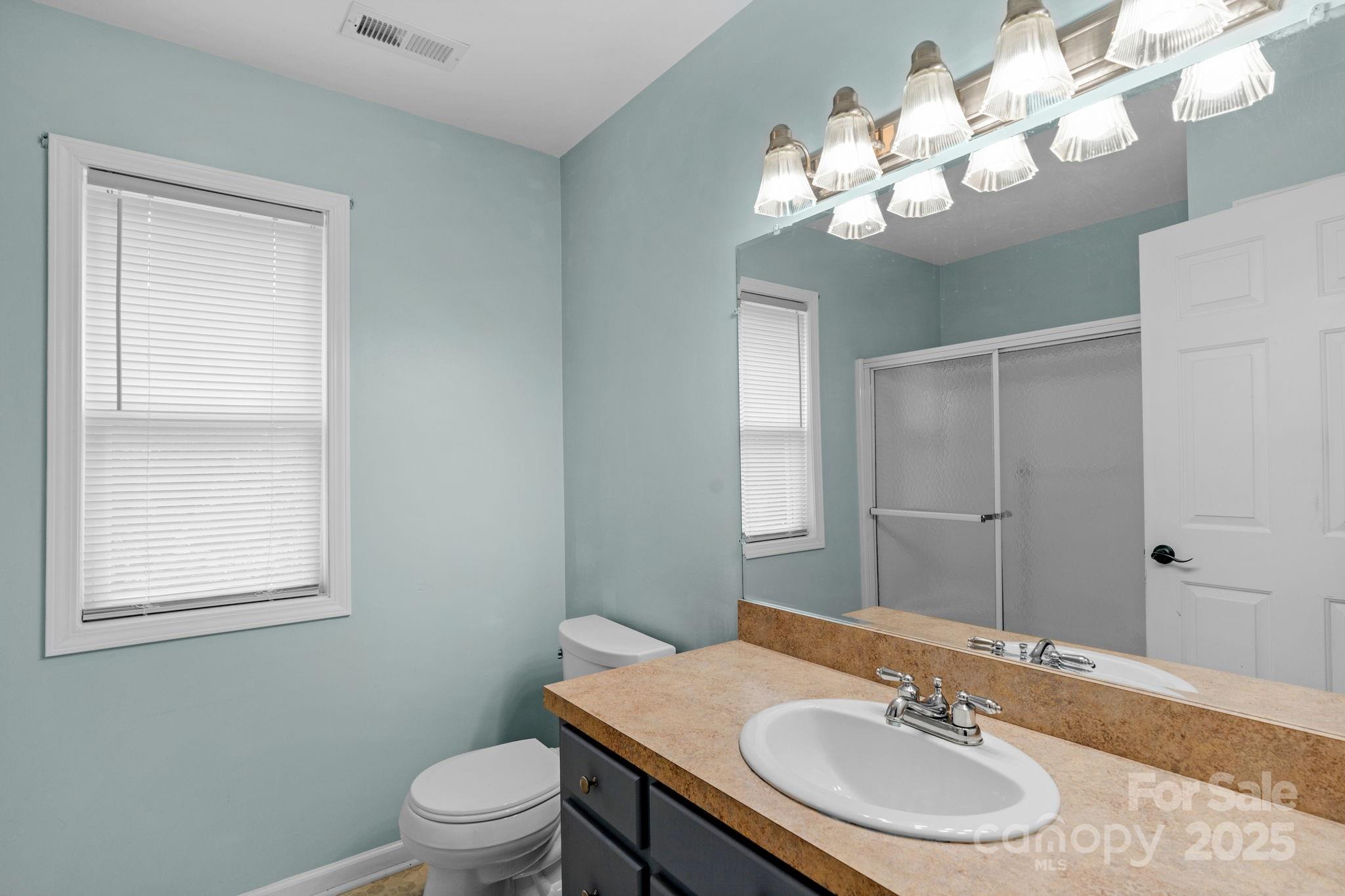 772 Austin Road New London, NC 28127 - Photo 21 of 35 Gallery Image 21