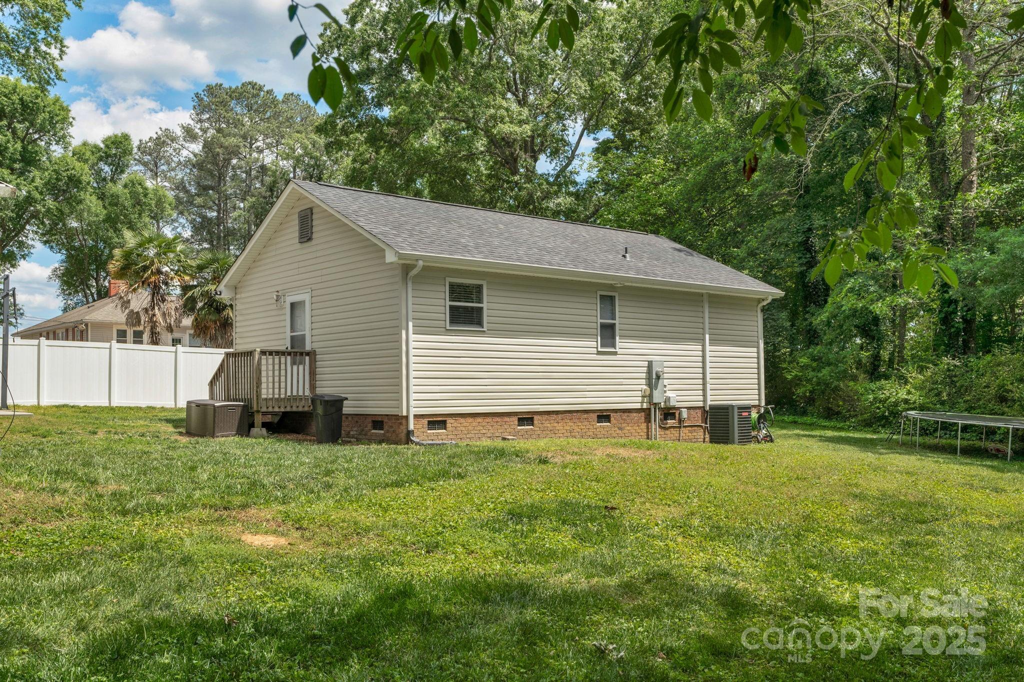 772 Austin Road New London, NC 28127 - Photo 23 of 35 Gallery Image 23