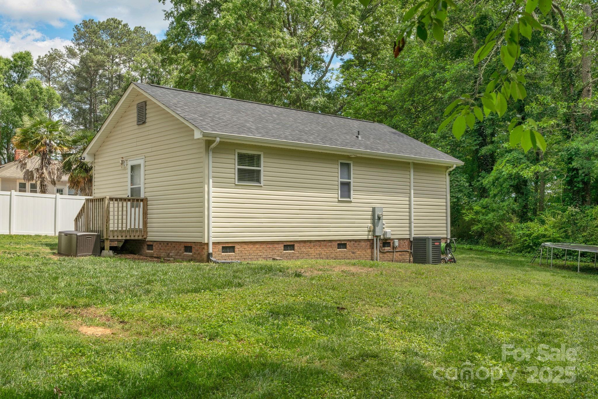 772 Austin Road New London, NC 28127 - Photo 24 of 35 Gallery Image 24
