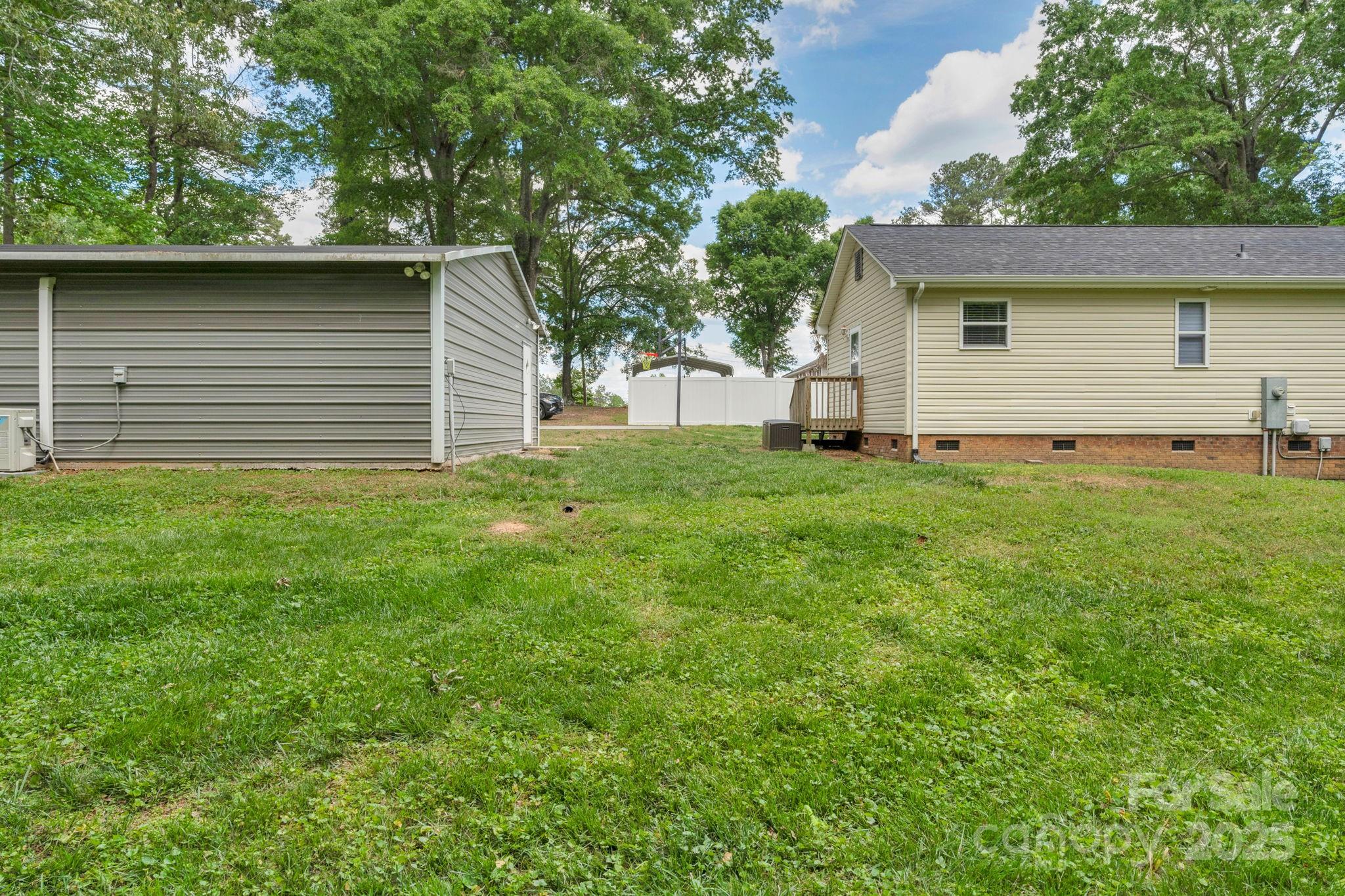 772 Austin Road New London, NC 28127 - Photo 25 of 35 Gallery Image 25