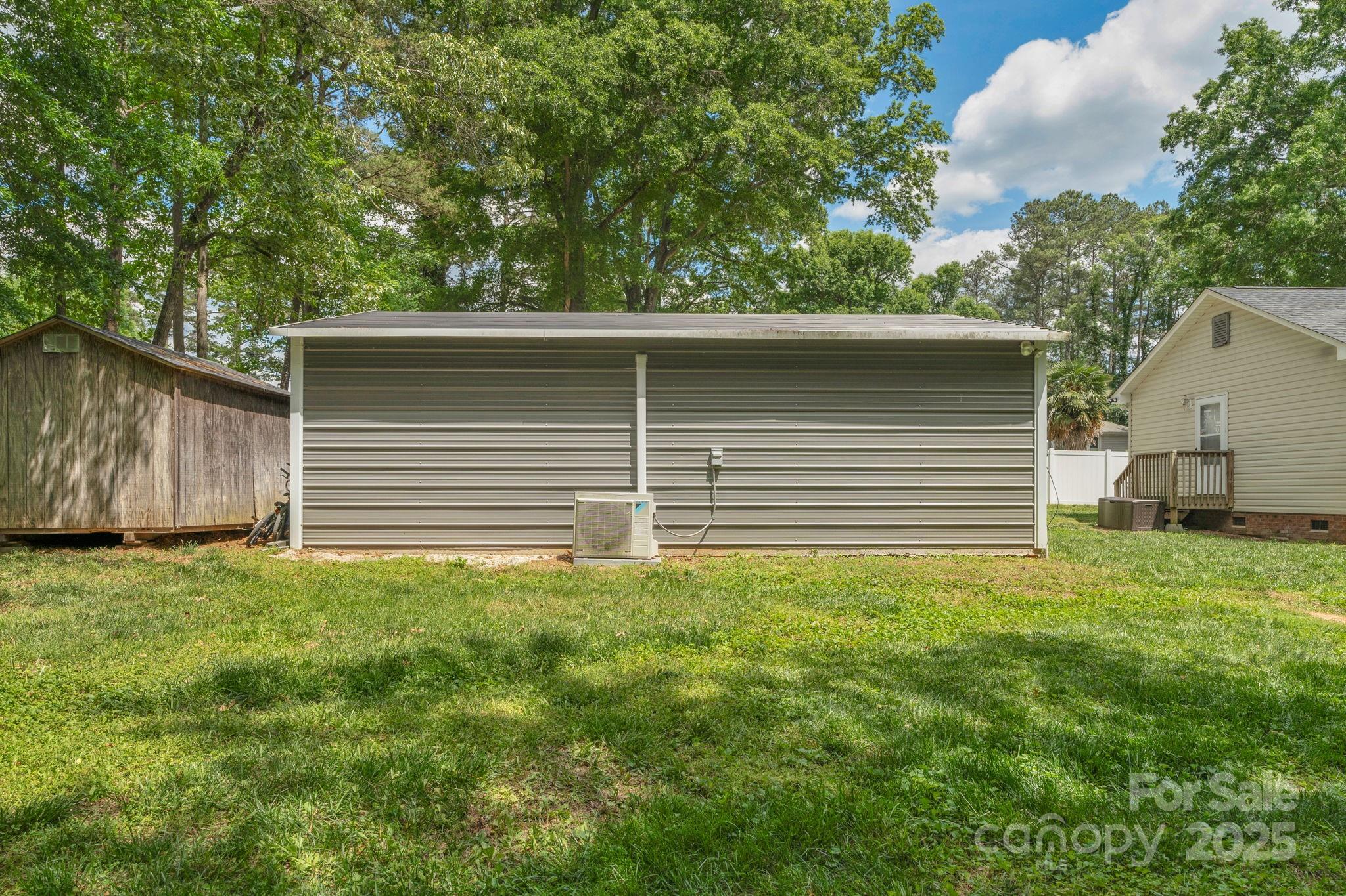 772 Austin Road New London, NC 28127 - Photo 26 of 35 Gallery Image 26