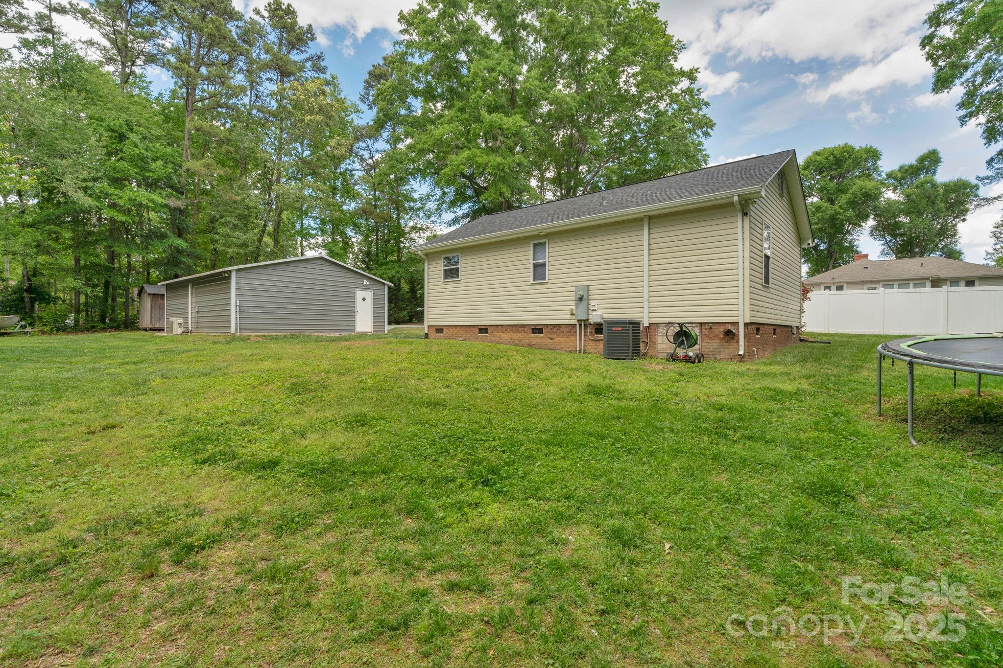 772 Austin Road New London, NC 28127 - Photo 27 of 35 Gallery Image 27