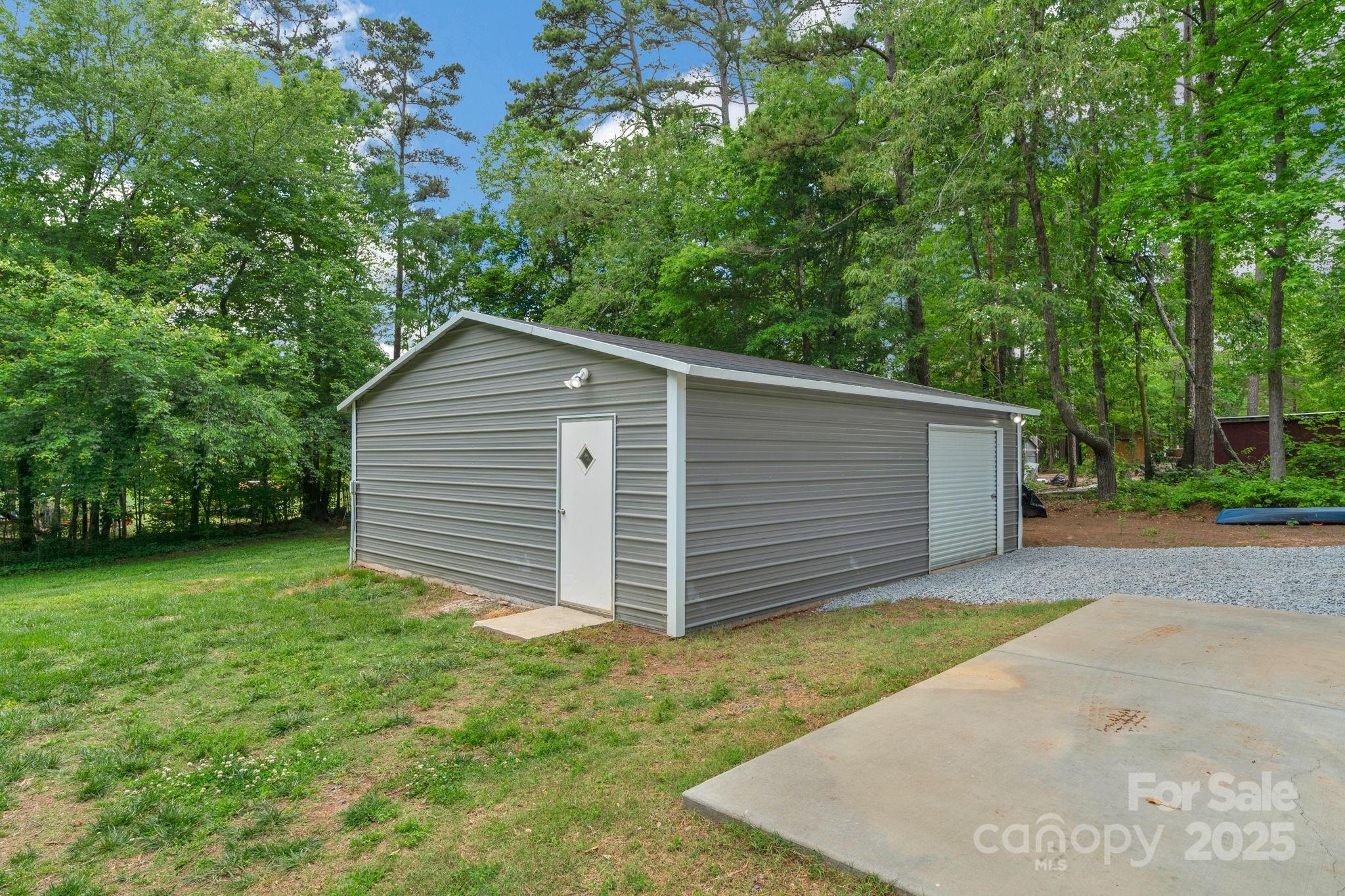 772 Austin Road New London, NC 28127 - Photo 28 of 35 Gallery Image 28