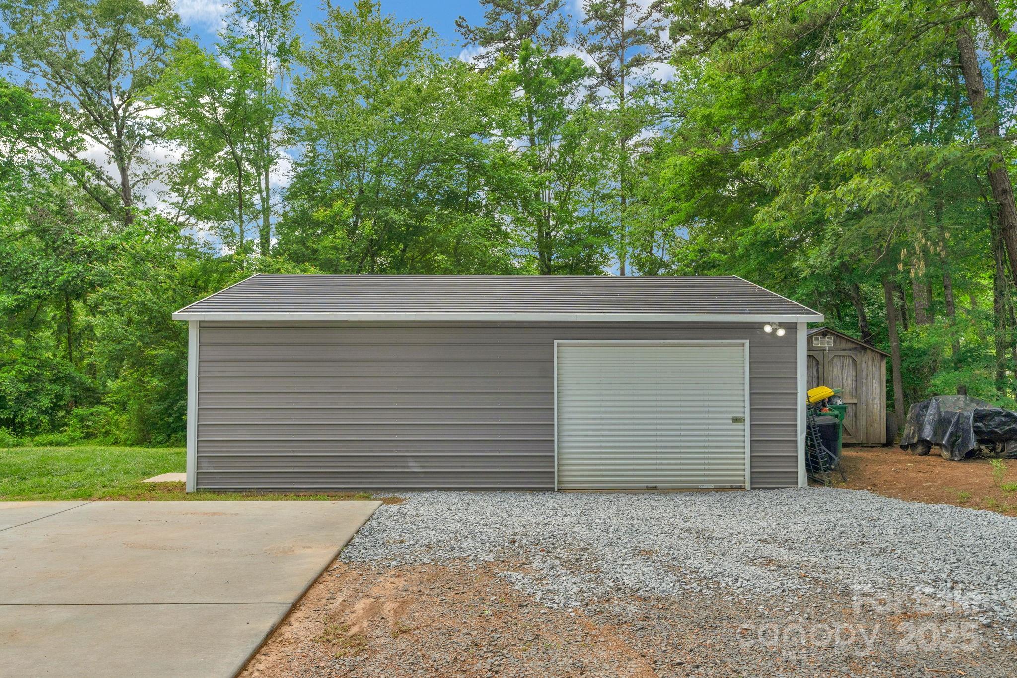 772 Austin Road New London, NC 28127 - Photo 29 of 35 Gallery Image 29